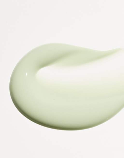 e.l.f. - Poreless - Base de teint liquide - Putty Primer + Cica, 4 de 4