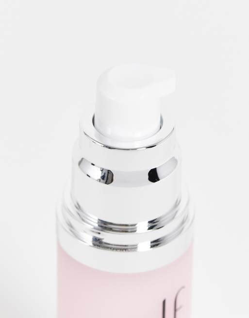 e.l.f. – Poreless Face Primer – groß, 3 von 4