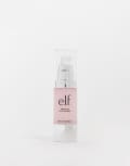 [e.l.f.] e.l.f. Poreless Face Primer - Large-No colour No Size No colour