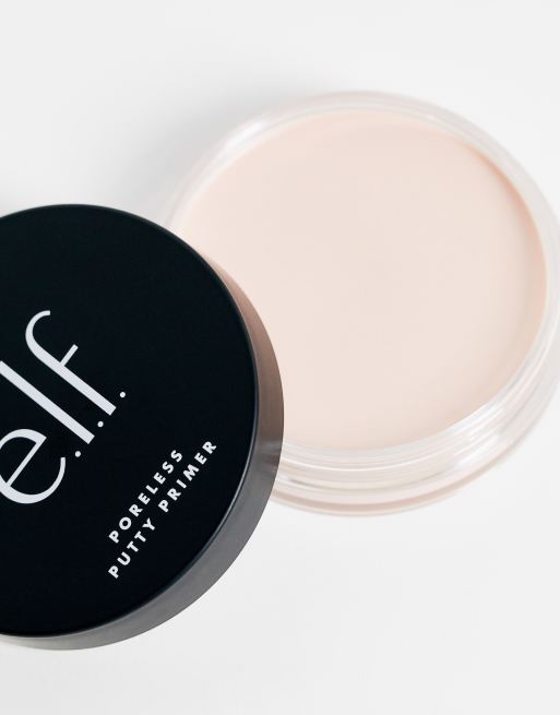 Elf deals putty primer