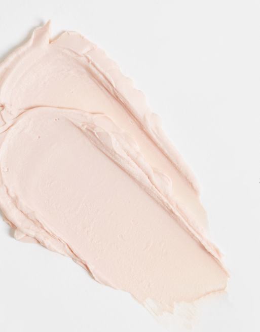 e.l.f. - Poriënvrije Putty Primer, 4 van 4