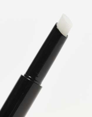 E.l.f. Pout Clout Lip Plumping Pen - In Transparent