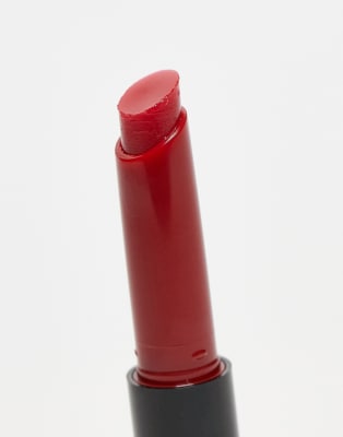 E.l.f. Pout Clout Lip Plumping Pen - Red My Mind In Red