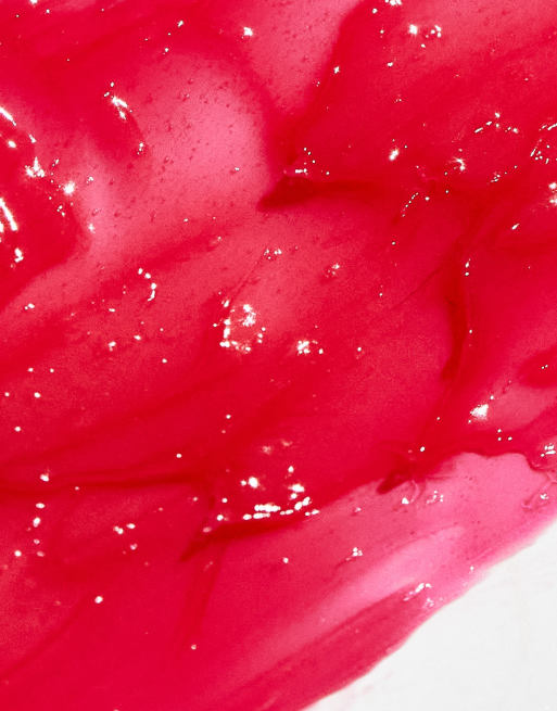e.l.f. Pout Clout Lip Plumping Pen - Red My Mind , 3 of 4