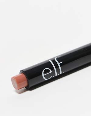 e.l.f. Pout Clout Lip Plumping Pen - Toasted