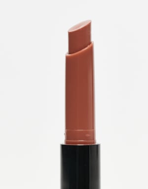 e.l.f. Pout Clout Lip Plumping Pen - Toasted