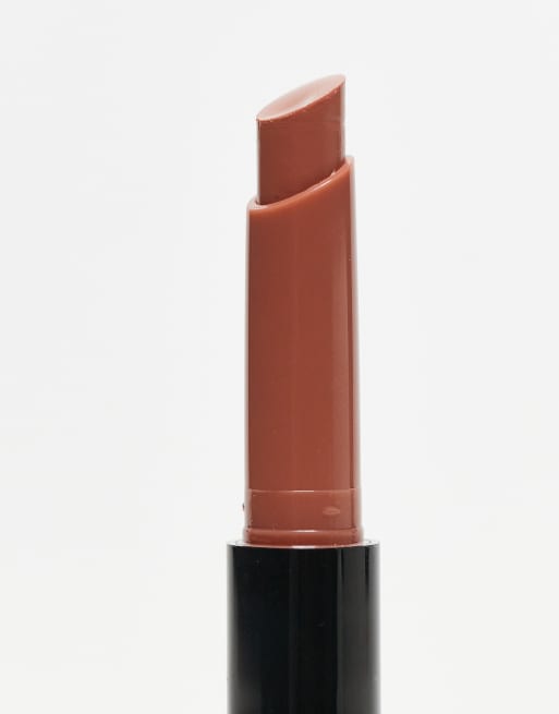 e.l.f. Pout Clout Lip Plumping Pen - Toasted , 4 of 4