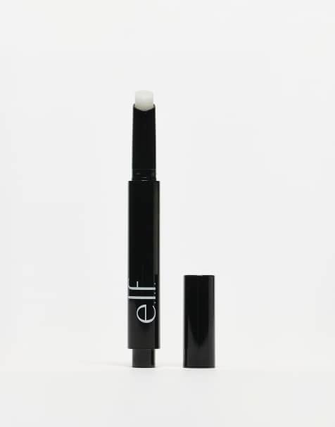 e.l.f. - Pout Clout - Matita rimpolpante per labbra - In the Clear - view 1