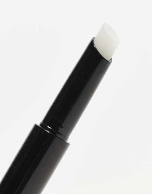 e.l.f. - Pout Clout - Vollermakende Lippenpen - In The Clear , 2 van 4
