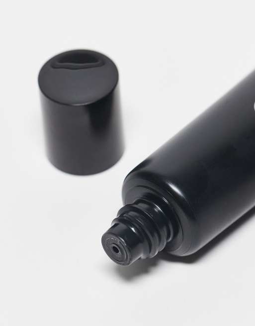 e.l.f. - Power Grip - Base de teint mate, 4 de 4