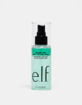 [e.l.f.] e.l.f. Power Grip Dewy Setting Spray-No colour No Size No colour