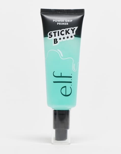 e.l.f. - Power Grip Jumbo - view 1