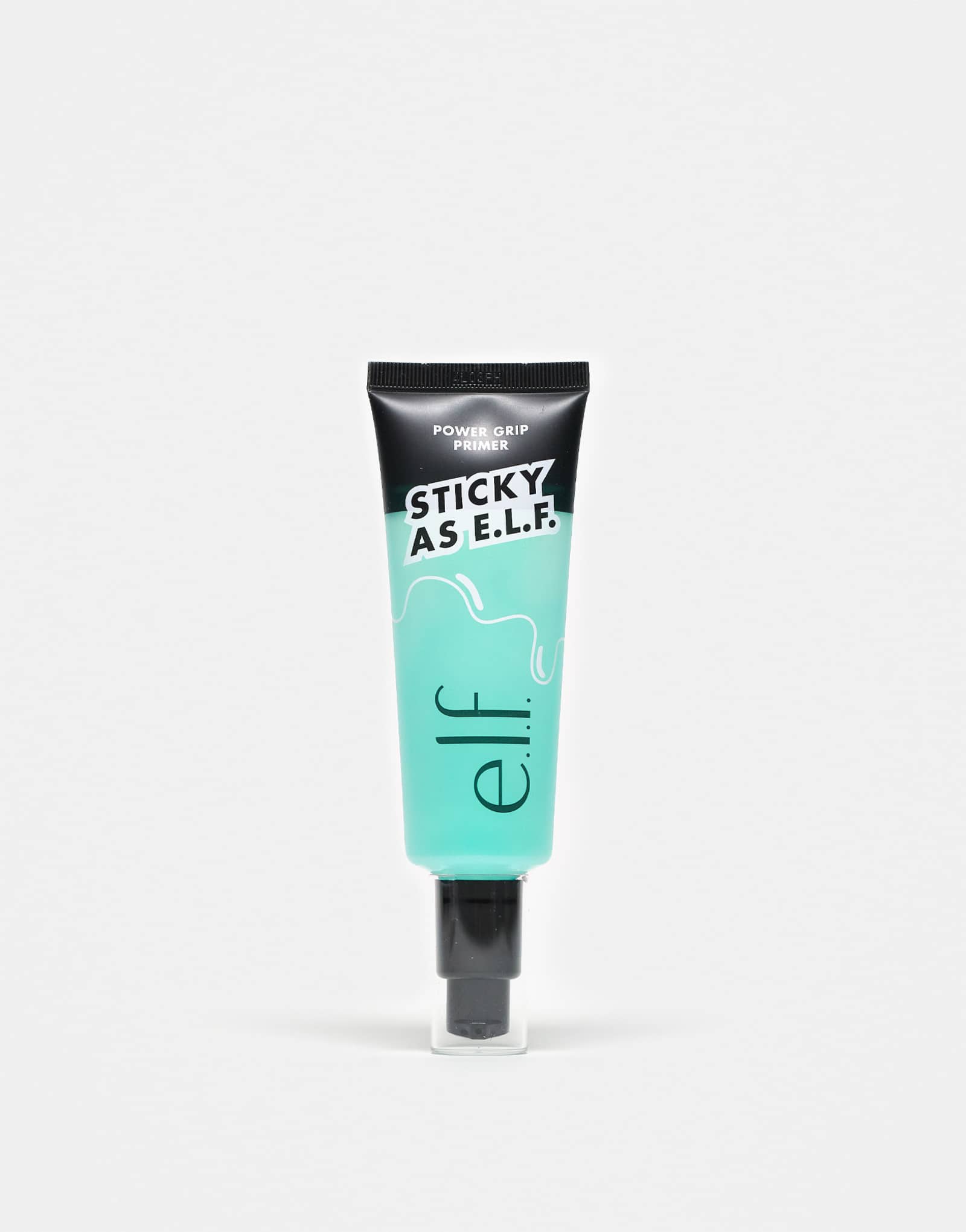 мощный захват e.l.f. Jumbo