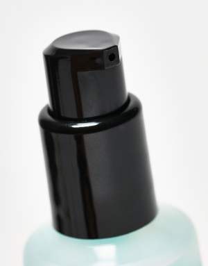 e.l.f. Power Grip Jumbo