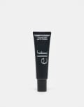 [e.l.f.] e.l.f. Power Grip Matte Primer-Clear No Size Clear