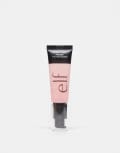 [e.l.f.] e.l.f. Power Grip Primer + 4% Niacinamide-No colour No Size No colour