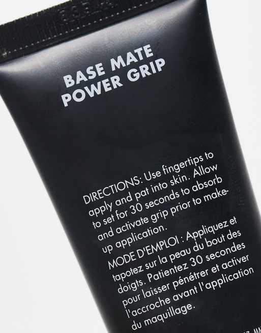 e.l.f. - Power Grip - Primer opaco, 2 di 4