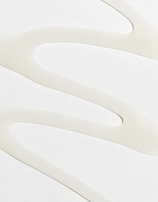 e.l.f. - Power Grip - Primer opaco, 3 di 4