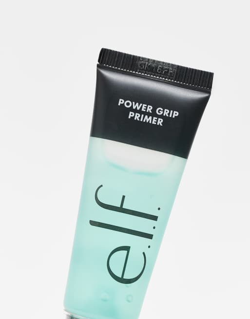 e.l.f. Power Grip Primer & Setting Spray Bundle, 4 von 4