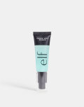 [e.l.f.] e.l.f Power Grip Primer-No colour No Size No colour