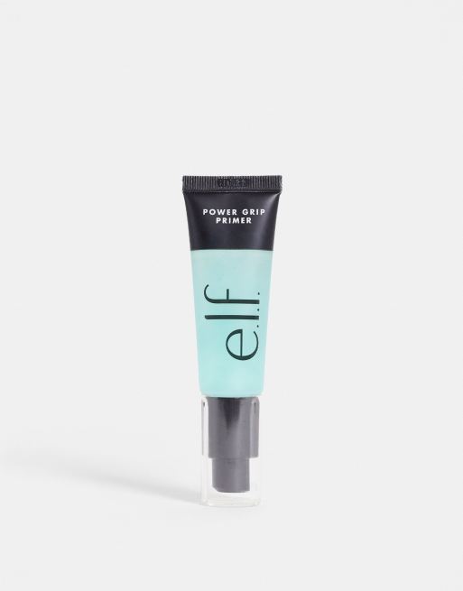 E.l.f. cosmetics power grip primer, 1.01 oz