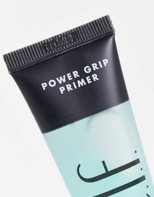 e.l.f Power Grip Primer