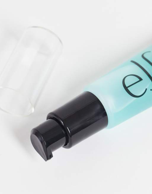 e.l.f Power Grip Primer