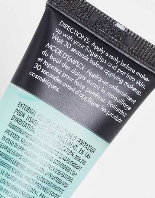 e.l.f Power Grip Primer