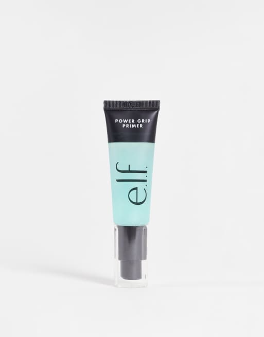 e.l.f. Power Grip Primer ASOS