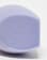 Thumbnail 3 van 4