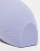 Thumbnail 4 van 4