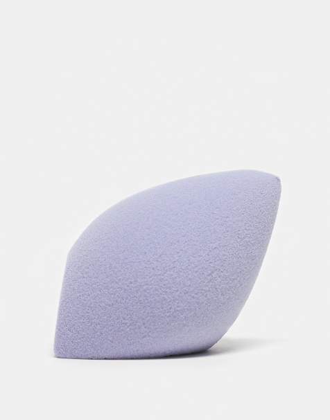 e.l.f. – Precyzyjna gąbka do konturowania - view 1