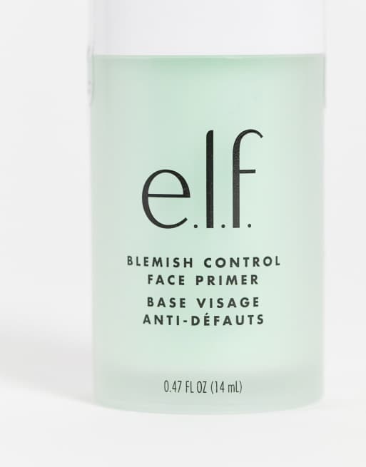 e.l.f. - Primer anti rossori da 14ml, 3 di 4