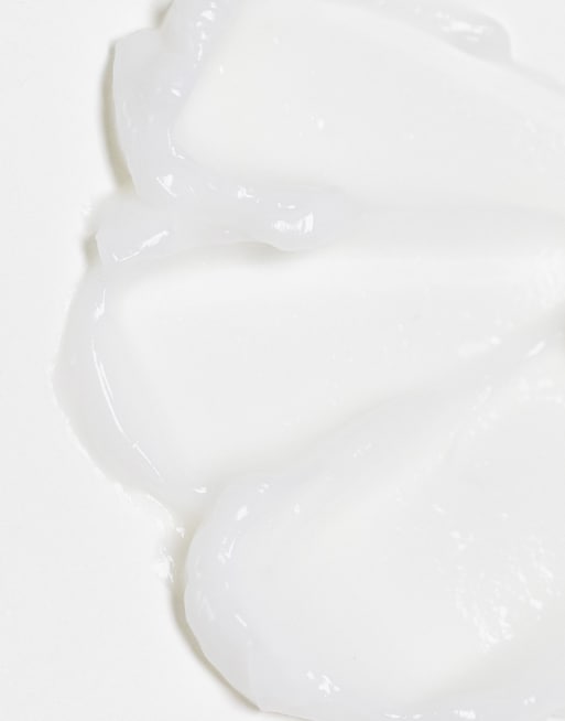 e.l.f. - Primer anti rossori da 14ml, 4 di 4