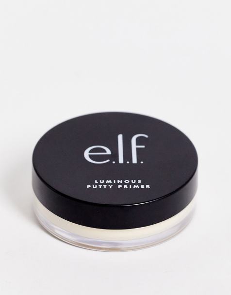 e.l.f. - Primer compatto luminoso - view 1