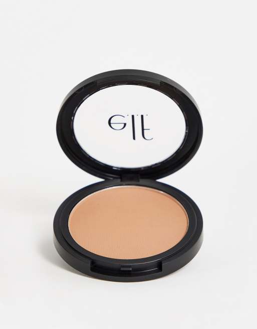  e.l.f. Primer-Infused Bronzer - Forever Sunkissed