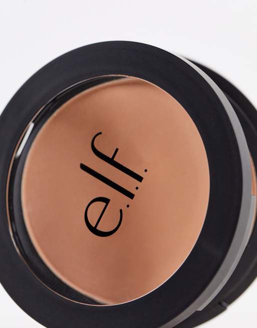 e.l.f. Primer-Infused Bronzer - Forever Sunkissed