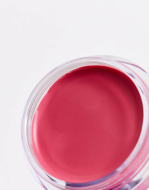 e.l.f. Putty Blush - Bora Bora, 2 of 4