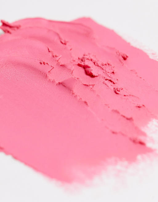 e.l.f. Putty Blush - Bora Bora, 3 of 4