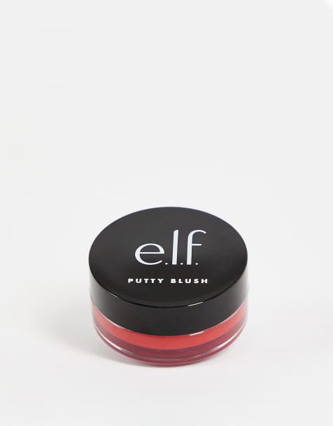 e.l.f. - Putty Blush - Fiji - view 1