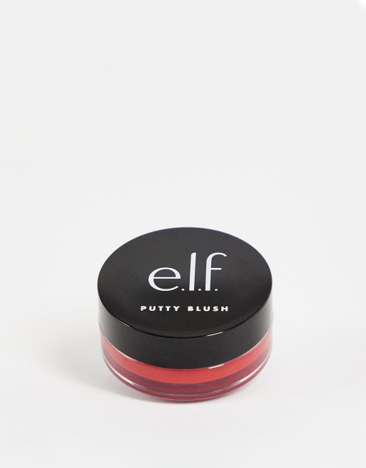 Blush cosmetics fiji new arrivals