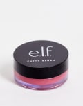 [e.l.f.] e.l.f. Putty Blush - Tahiti-Pink No Size Tahiti