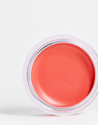 E.l.f. Putty Blush - Turks And Caicos-pink In Pink