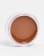 Thumbnail 3 van 4