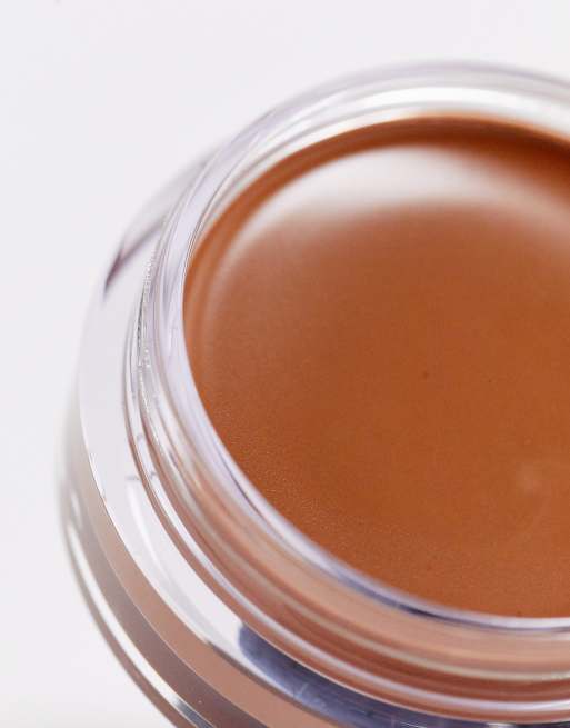 e.l.f. Putty Bronzer - Bronzer in Honey Drip, 2 van 4
