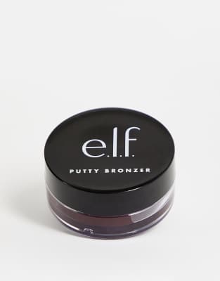 Putty Bronzer - Cabana Cutie-Brown