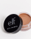 Thumbnail 3 von 4