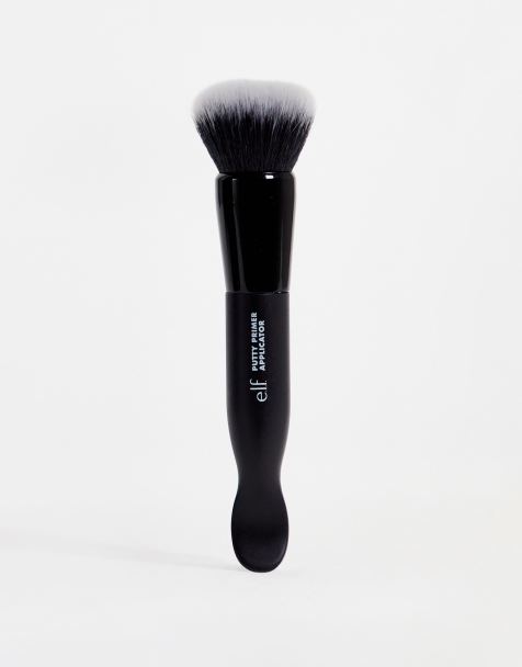 e.l.f. Putty Primer Applicator