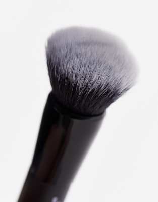 E.l.f. Putty Primer Applicator-no Color