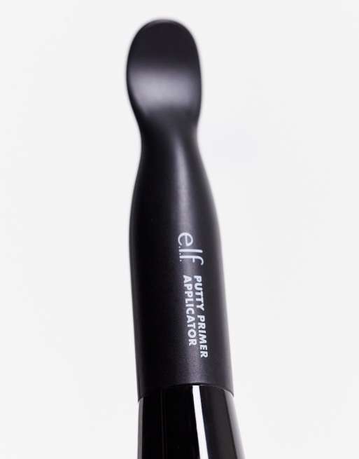 e.l.f. Putty Primer Applicator, 3 of 4